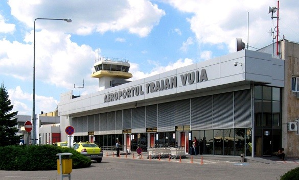 Image Result For Rent A Car Aerodrom Nikola Tesla Image Result For Rent A Car Aerodrom Nikola Tesla
