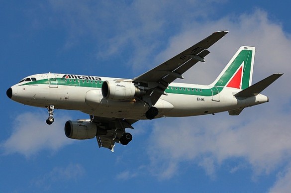 Alitalia7