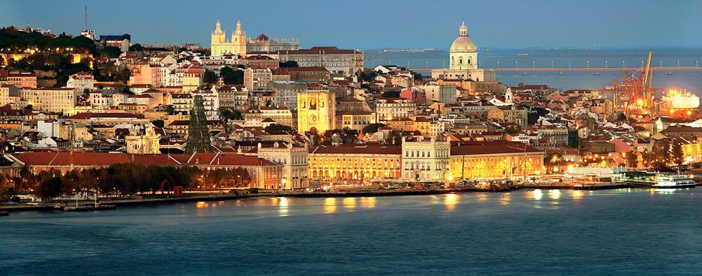 TAP Portugal uskoro Beograd Lisabon