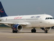 Avio kompanija Air Cairo