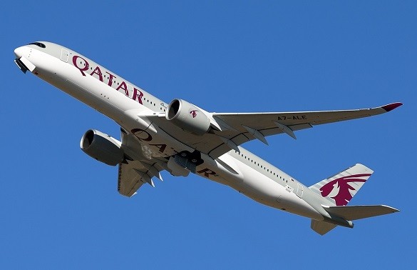 Qatar Airways promo akcija jul Beograd Azija Afrika Australija