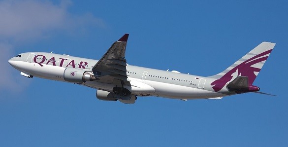 Qatar Airways Beograd avio karte Azija Australija promocija
