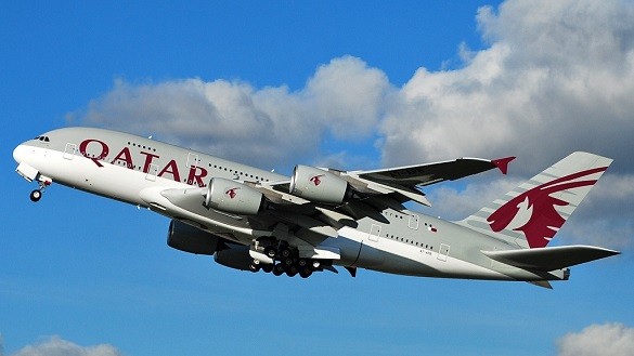 Qatar Airways promotivna akcija do marta avio karte Beograd
