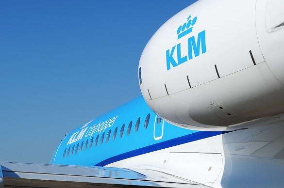 KLM povoljne avio karte Beograd Kanada Severna Amerika