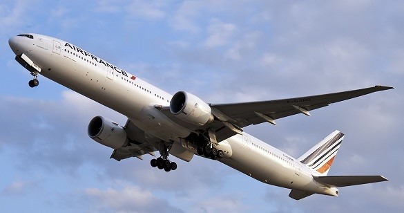 Air France KLM povoljne avio karte promo Severna Amerika Kanada