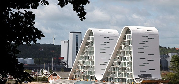 Letovi avio karte Beograd Billund