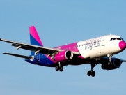 Wizz Air popust na kupovinu avio karte februar 2017