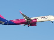 Wizz Air veliki popust avio karte promocija februar 2017