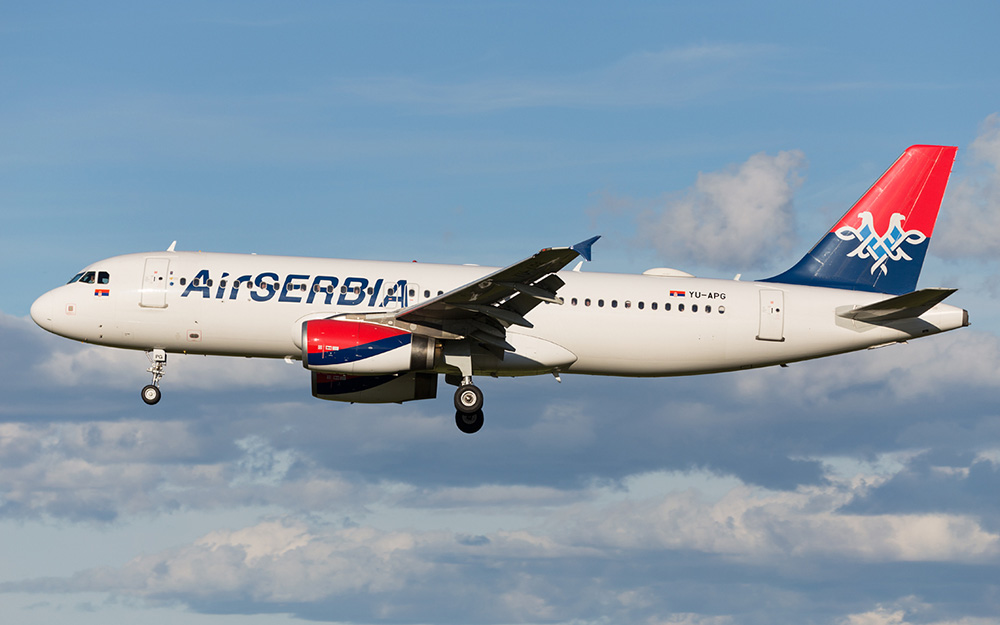 Air-Serbia-50-posto-popusta-kupovina-drugu-avio-kartu