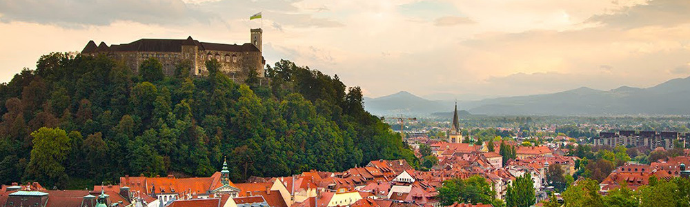 Air Serbia uspostavila nove letove na 12 linija iz Niš Ljubljana