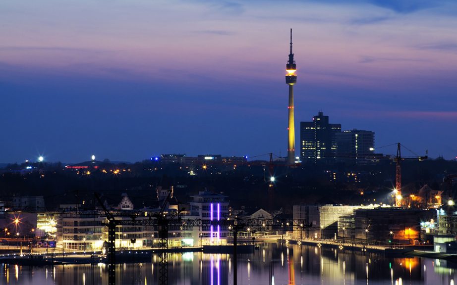 Avio karte Beograd Dortmund