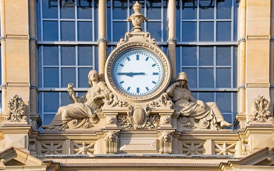 Avio karte Beograd Frankfurt