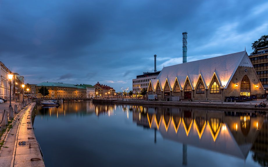 Avio karte Beograd Geteburg