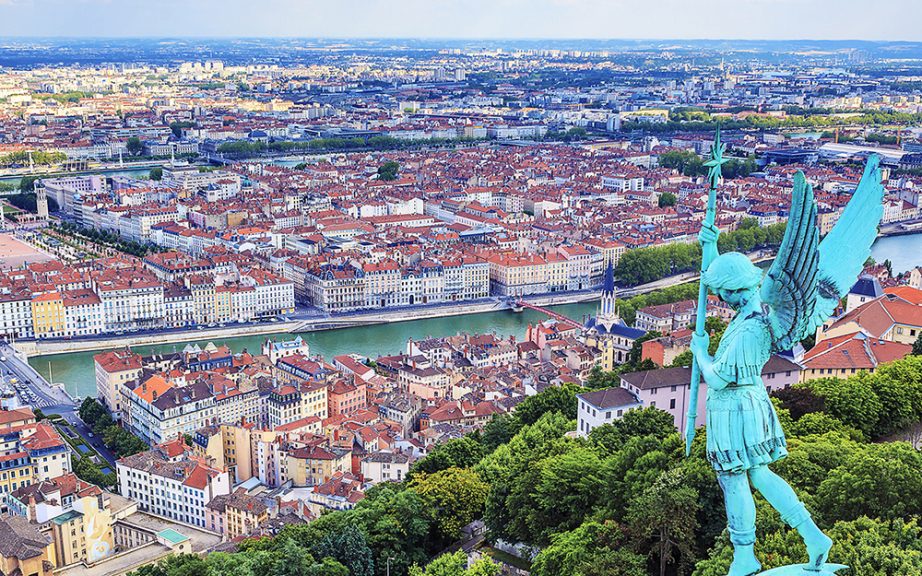 Avio karte Beograd Lion