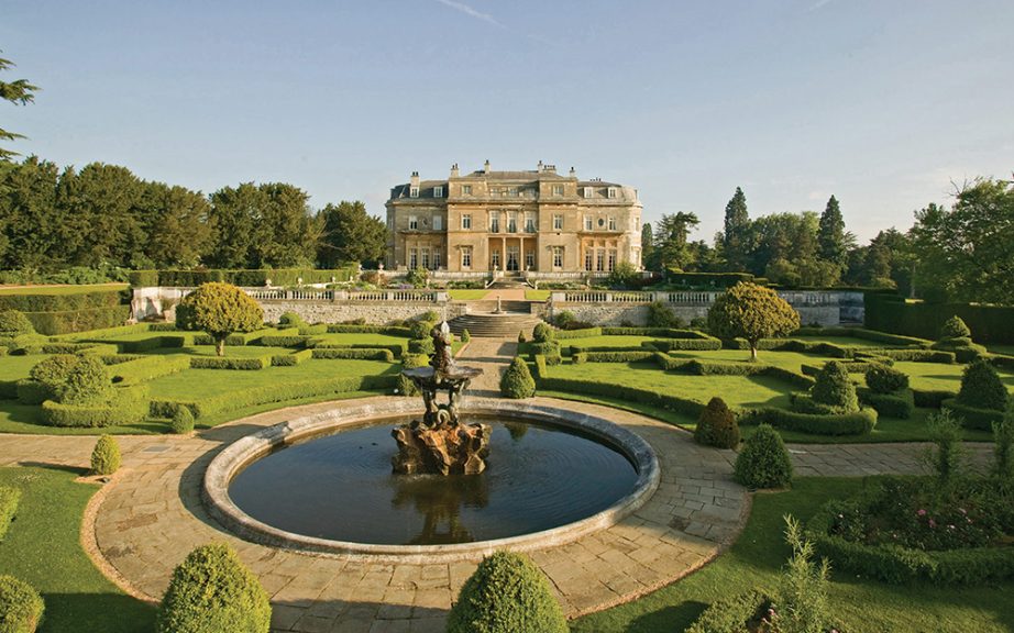 Avio karte Beograd London Luton