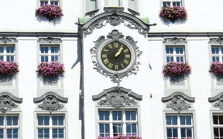 Avio karte Beograd Memingen