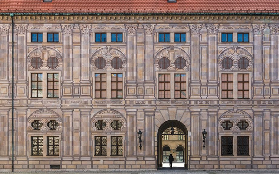 Avio karte Beograd Minhen