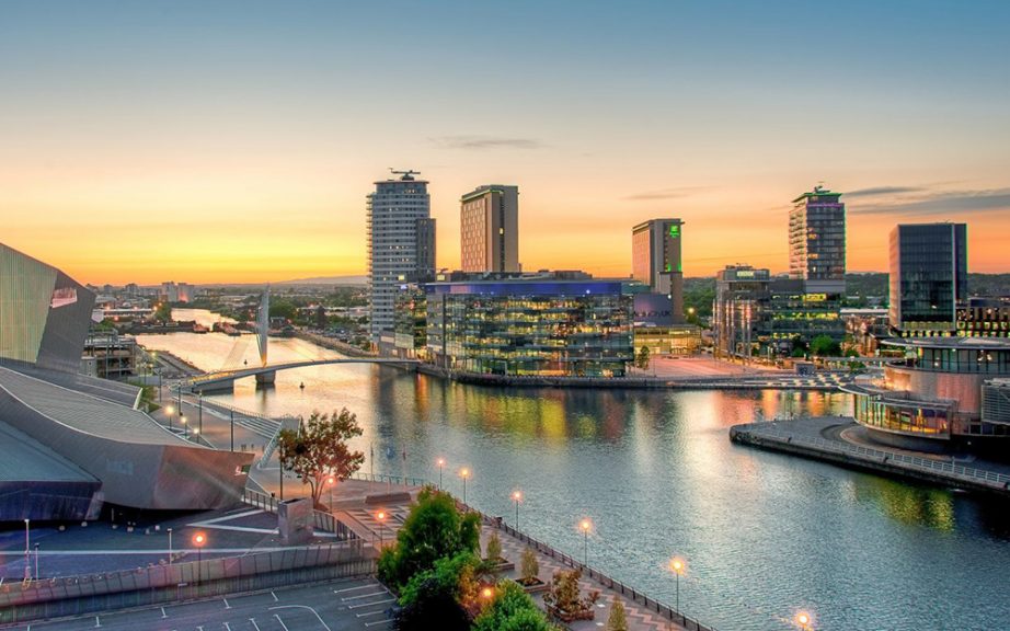 Avio karte Beograd Nant