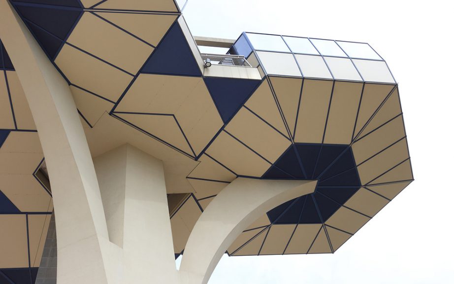 Avio karte Beograd Podgorica