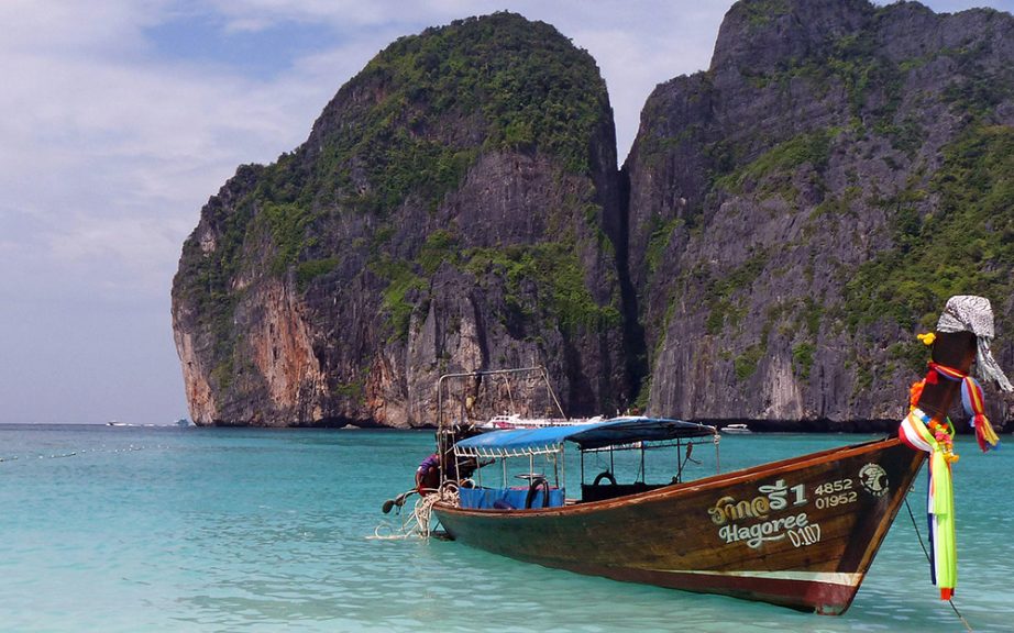 Avio karte Beograd Puket