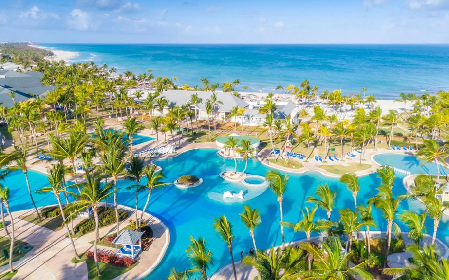 Avio karte Beograd Varadero