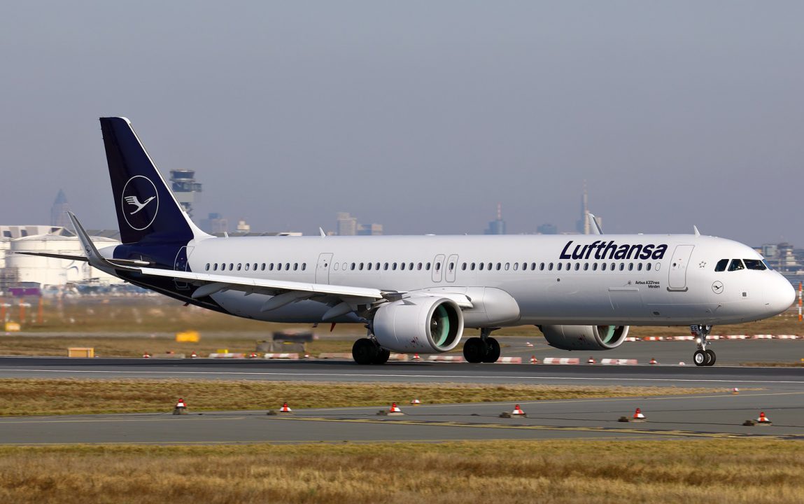 Avio kompanije suočene sa novim merama nakon obnove letova