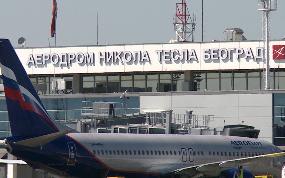Image Result For Red Letova Aerodrom Nikola Tesla Image Result For Red Letova Aerodrom Nikola Tesla