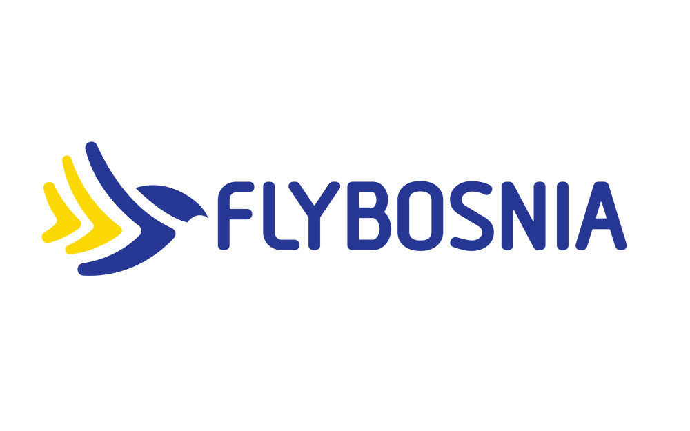 FlyBosnia uskoro pokreće letove iz Sarajeva