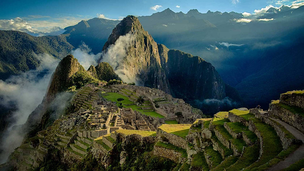 Friday Blog EGZOTIČNE ZEMLJE – Obiđite Peru za manje od 30 dolara