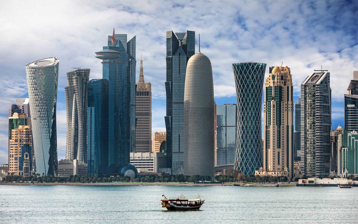 Qatar Airways obnovio letove ka 66 destinacija širom sveta