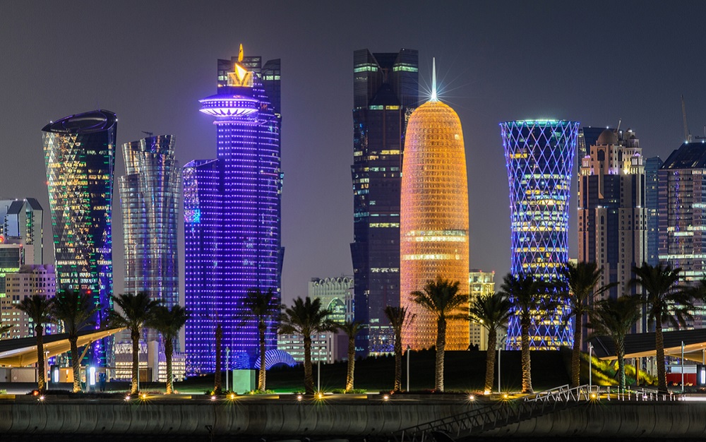 Qatar Airways će da koristi veći avion na liniji Beograd Doha
