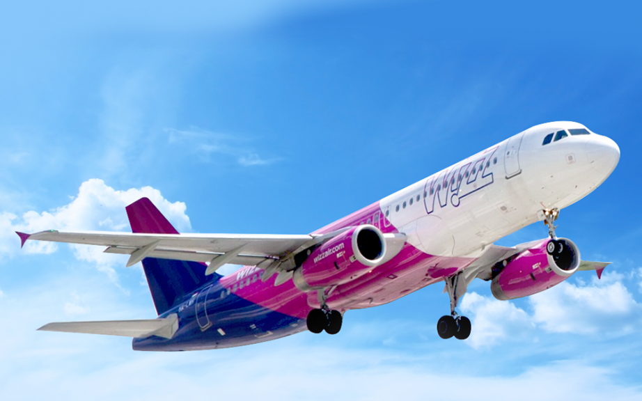 Wizz Air Popusta Na Kupovinu Avio Karata Play Travel