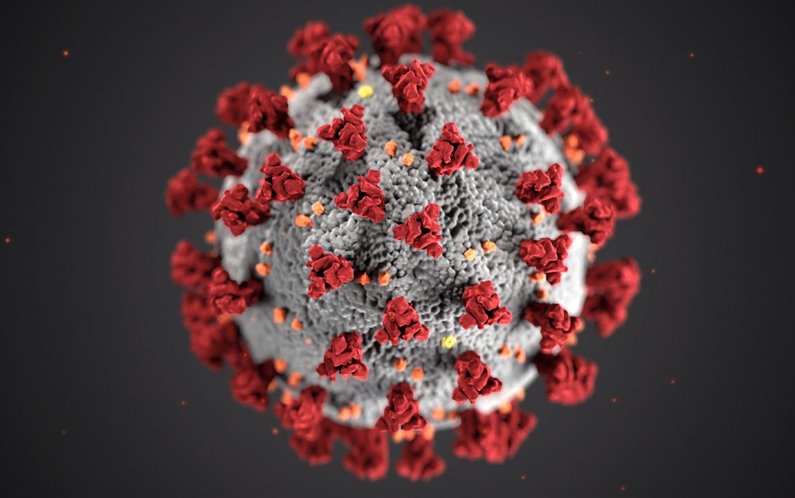 Šta treba znati o koronavirusu (COVID-19) i putovanju